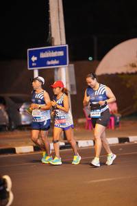 BIB: 
                            <button type="button" onclick="openModal(24609080)" class="btn btn-primary btn-sm float-right btn-popup" data-toggle="modal" data-target=".modal-high-quality">
                        <i class="fas fa-shopping-cart"></i> Add to Cart
                    </button>
                                            <button type="button" onclick="isThisMe(24609080, true)" class="btn btn-success btn-sm float-right btn-popup btn-isme hidden" data-toggle="tooltip" data-placement="bottom" title="นี่คือรูปของคุณใช่ไหม คลิกที่นี่เพื่อเอาเข้าอัลบั้ม">
                        <i class="fas fa-plus"></i> Add to album
                    </button>
                    <button type="button" onclick="isThisMe(24609080, false)" class="btn btn-warning btn-sm float-right btn-popup btn-isnotme hidden">
                        <i class="fas fa-ban"></i> Remove from album
                    </button>